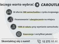 Obraz 1