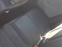 Używany VW Passat 2005