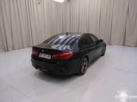 używany BMW 540 Seria 5G30/F90 WE9K549