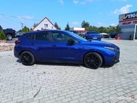 Używany Subaru Impreza 2023