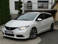 Obraz 1