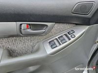 Używany Toyota Land Cruiser 2005 SUV