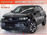 Obraz 1
