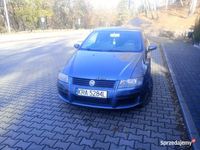 używany Fiat Stilo 1.2 bedzyna