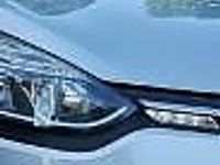 Używany Renault Clio IV 74 KM (54 kW) 2014 Srebrny Hatchback