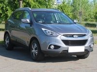 Obraz 1