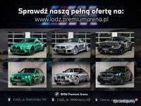 Używany BMW M2 M Performance 2024 Czarny Coupe