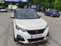 Obraz 1