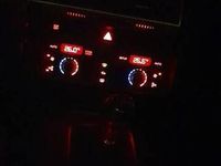 używany Audi A6 Sprzedamc6