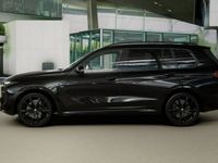 używany BMW X7 3dm 340KM 2024r. 5km