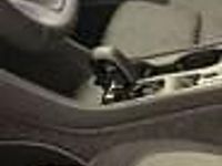 używany Volvo XC40 B4 Plus Black Edition 2.0 B4 Plus Black Edition (211 KM) Przyciemniane