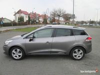 Obraz 2