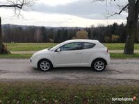 używany Alfa Romeo MiTo 1.4 MultiAir Progression