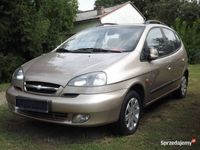 Obraz 1