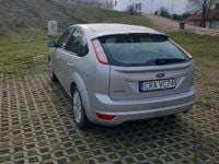Obraz 2