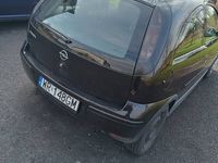 Obraz 1