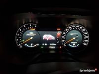 używany Ford Mondeo titanium full opcja