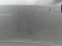 używany Kia Sportage Sprzedam2015