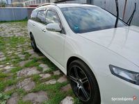 Obraz 3