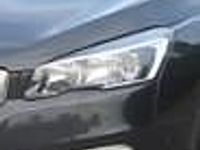 Obraz 3