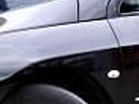 używany Peugeot 407 Klimatronic|6 Biegów| 4x Elektryka| Serwisowany|Zarejestr.|GWARANCJA