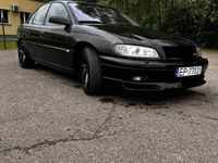 Obraz 3