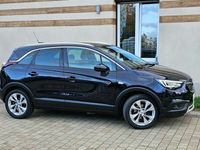 używany Opel Crossland X 1.2 T Elite S&S