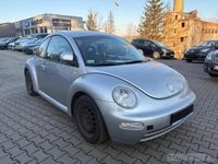 Obraz 1