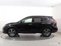 Używany Nissan X-Trail 2019 Czarny SUV