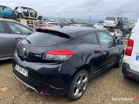 używany Renault Mégane III 2.0 DCi 160 CH008