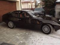 Używany Porsche 924 1982 Coupe