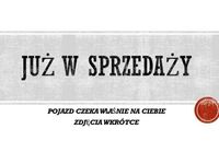 używany Chevrolet Captiva 2.2 D LTZ 4WD 4x4 184KM*Alu 19*Navi*Klimatronic*Skóry*Xenon*Z Niemiec