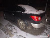 używany Renault Mégane II 