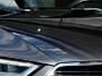 używany Audi A3 S-Tronic*S-Line*Drive Select*Full Led*Navi*Alu*An...