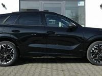 Obraz 2