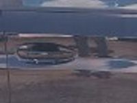 używany Peugeot 208 II 1.2Benzyma /75KM /Czarny Ładny /z Niemiec /1-rej.2020