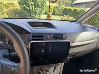 używany Opel Meriva 1.3, 75km