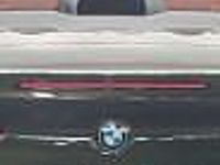 używany BMW 840 SERIA 8 G16 i xDrive Karbiolet Seria 8 Karbiolet