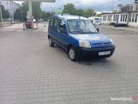 Obraz 1