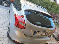 Obraz 2