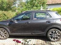 Obraz 2