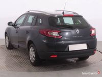 używany Renault Mégane 1.2 TCe