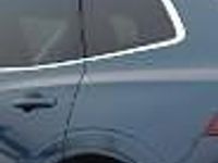 używany Volvo XC60 II 2.0D4 INSCRIPTION Nowy Rozrząd