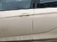 używany Opel Insignia Country Tourer II