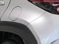 Używany Toyota Yaris Cross Comfort 116 KM (85 kW) 2023 Srebrny SUV