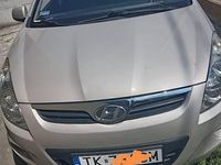 Obraz 1