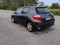 Obraz 2