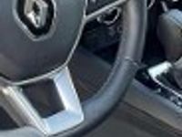 używany Renault Arkana 1.6 E-TECH Techno MMT