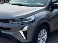 używany Renault Captur Evolution LPG 1.0 TCe Evolution LPG 1.0 TCe 100KM