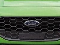 używany Ford Focus IV 2.3 EcoBoost ST X aut ST X 2.3 EcoBoost 280KM|Pakiet Driver Assistan